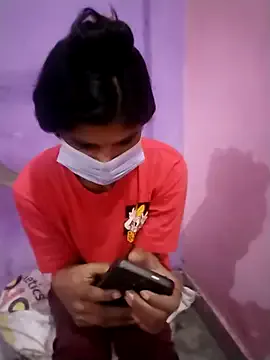 Hina_baby3 from StripChat is Freechat