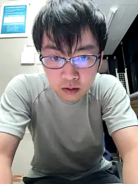 hiromu53 from StripChat is Freechat