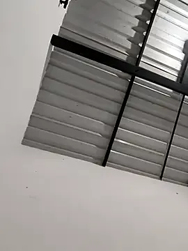 Hiroshi_Shen from StripChat is Freechat