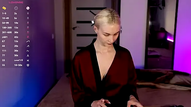 Girls: try live performances with matured performers, from dancing to quirks, in a variety of beautiful sex cams.