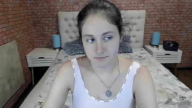 Girls: try live performances with matured performers, from dancing to quirks, in a variety of beautiful sex cams.