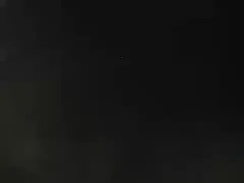 Hollysquirtx from StripChat is Freechat