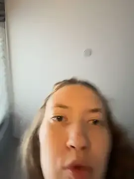 Holy_Poly from StripChat is Freechat