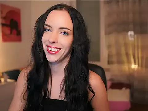 honey__kate from StripChat is Freechat