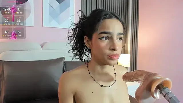 Girls: try live performances with matured performers, from dancing to quirks, in a variety of beautiful sex cams.