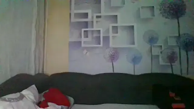 honey_sweet_couple from StripChat is Freechat