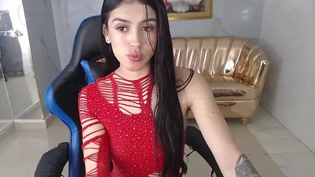 Girls: try live performances with matured performers, from dancing to quirks, in a variety of beautiful sex cams.