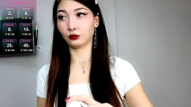 Girls: try live performances with matured performers, from dancing to quirks, in a variety of beautiful sex cams.