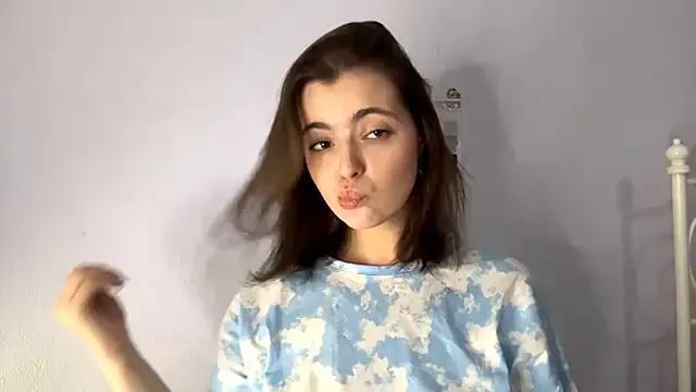 Girls: try live performances with matured performers, from dancing to quirks, in a variety of beautiful sex cams.