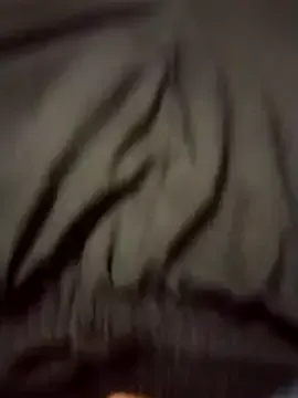 honeypani from StripChat