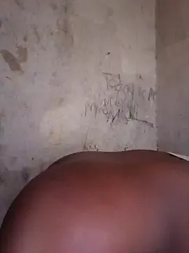 honeypot224 from StripChat is Freechat