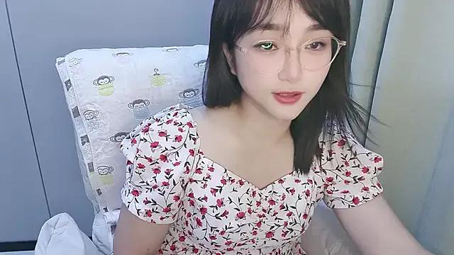 Honeysexy-1 from StripChat is Freechat