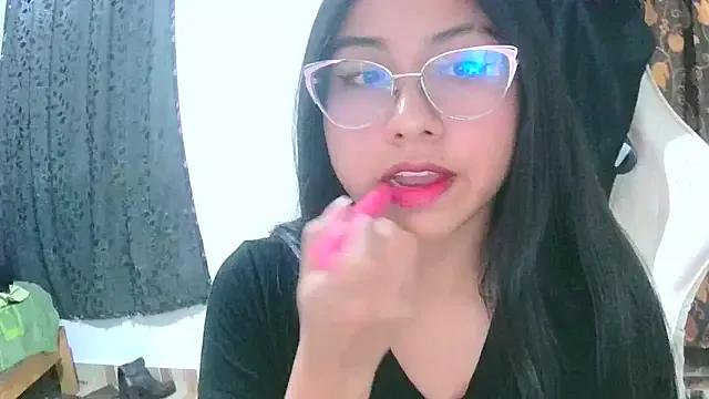 honeysweet111 from StripChat is Freechat