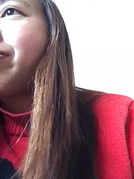 honeyyy110 from StripChat is Freechat