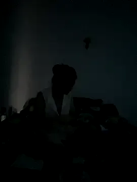 hoop659 on StripChat 