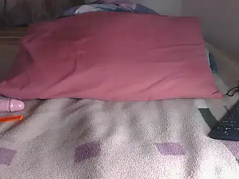 HorneyEbony from StripChat is Freechat