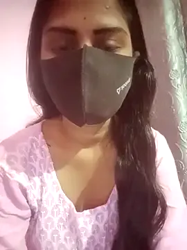 HorneyWestern69 from StripChat is Freechat