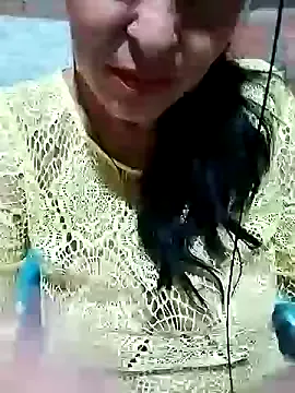 Horny-Mommy-Dirty from StripChat