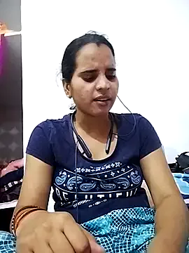 Horny-Show from StripChat is Freechat