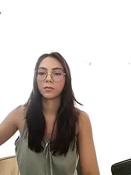 horny_adiction from StripChat is Freechat