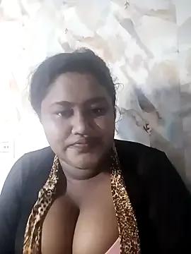 horny_diana from StripChat is Freechat