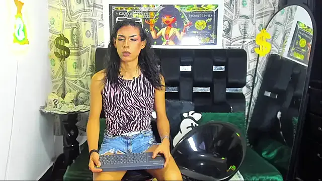 Horny_Duo0 from StripChat is Freechat