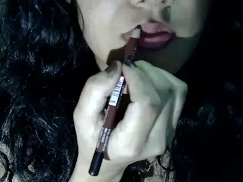 Horny_honey69 from StripChat is Freechat
