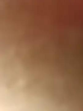 Horny_Ishika from StripChat is Freechat