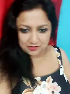 horny_lizia from StripChat is Freechat