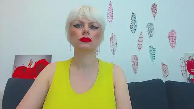 Girls: try live performances with matured performers, from dancing to quirks, in a variety of beautiful sex cams.