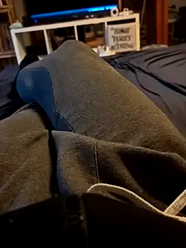 Horny_mummy from StripChat is Freechat