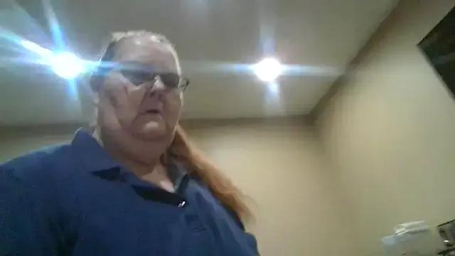 Hornybbw1978 from StripChat is Freechat