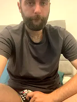 Hornymale247 from StripChat is Freechat