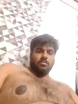 Hornyy_dog from StripChat is Freechat