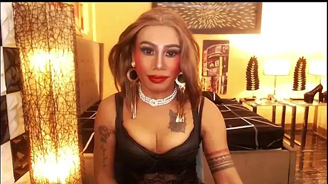 HorseCockShatal from StripChat is Freechat