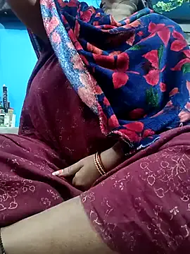 Hot-Manshi2 from StripChat