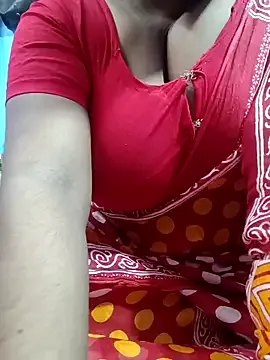 Hot-Manshi2 from StripChat