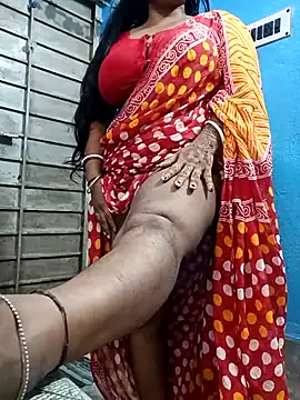 Hot-Manshi2 from StripChat