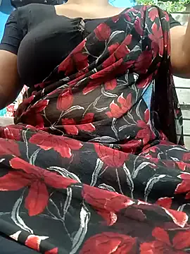 Hot-Manshi2 from StripChat