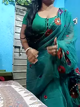 Hot-Manshi2 from StripChat