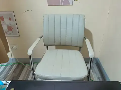 Hot_Athena99x from StripChat is Freechat