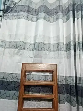 Hot_Baby250 from StripChat is Freechat