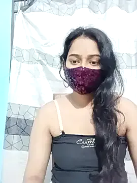 Hot_Baby250 from StripChat is Freechat