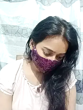 Hot_Baby250 from StripChat is Freechat