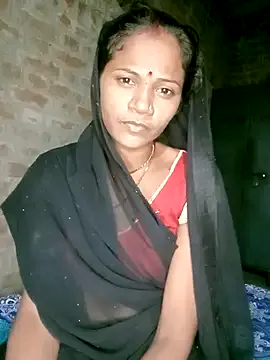 Hot_cauple_indian from StripChat is Freechat