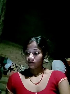 Hot_cauple_indian from StripChat is Freechat