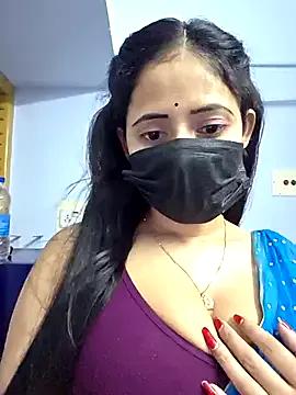 Hot_honey77 from StripChat is Freechat