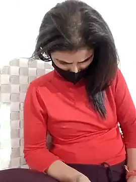 Hot_Lela_01 from StripChat is Freechat