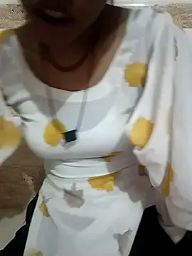 Hot_Lyla_baby from StripChat is Freechat