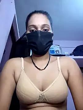 Hot_palawi_sexy from StripChat is Freechat